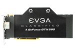 evga_gtx590_chc_s.jpg
