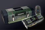 110325_gigabyte_1_s.jpg