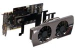 msi_n580gtx_lightning_s.jpg