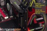 gtx590_burns_s.jpg