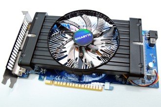 gigabyte_gtx550ti.jpg