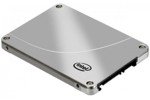 intel_ssd_320_s.jpg