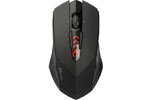 110329_gigabyte_s.jpg