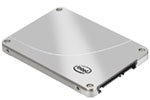 110329_intel_s.jpg