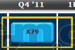 intel_x79_s.jpg