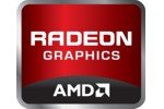 amd_graphics_logo_s.jpg