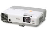 110331_epson_s.jpg