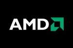 110331_amd_s.jpg