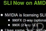 nvidia_sli_amd.jpg
