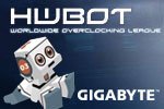 110401_gigabyte_s.jpg