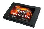 gskill_phoenix_evo_s.jpg