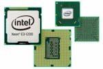 Xeon-E1200-s.jpg
