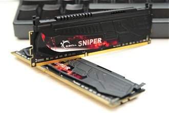 gskill_sniper_d3_1867.jpg