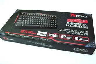 tt_esport_meka.jpg