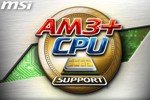 msi_am3+_support_s.jpg