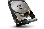 110408_seagate_s.jpg