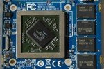 eurocom_hd6970m_s.jpg