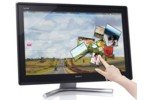 sonyvaiolaio_s.jpg