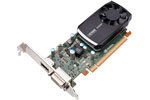 110411_nvidia_s.jpg
