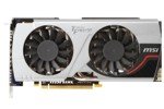 msi_N560GTX-Ti_HAWK_s.jpg