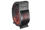 lianli_pc-u6_s.jpg