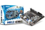 msi_H61i_e35_b3_s.jpg