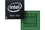110412_intel_s.jpg