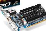 110413_gigabyte_s.jpg