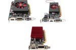 AMD_Radeon_HD6000_s.jpg