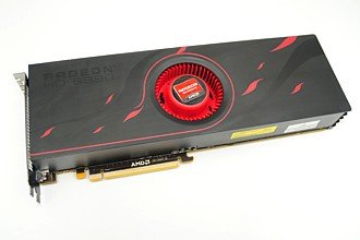 amd_hd6990.jpg