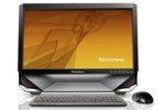 lenovo-allinone_s.jpg