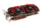 powercolor_hd6950_vortex2_s.jpg