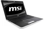 110415_msi_s.jpg