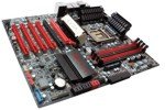 evga_p67_ftw_s.jpg
