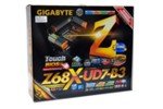 z68x_ud7_b3_s.JPG