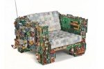 Binary_Chair_s.jpg