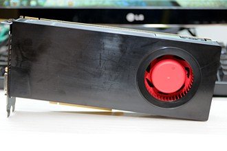 amd_radeon_hd6790.jpg