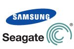 110419_seagate_s.jpg