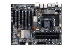 gigabyte_p67a_ud7_s.jpg