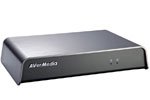 110421_avermedia_s.jpg