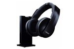 SONY_MDR-DS6500_s.jpg