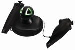 razer_hydra_s.jpg
