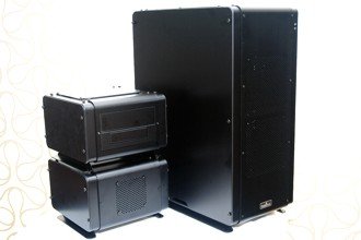 cubitek_magic_cube.jpg