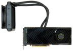 pny-gtx-580-s.jpg