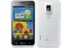 lg_optimus_big_s.jpg