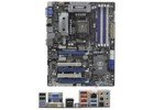 asrock_z68_extreme4_s.jpg