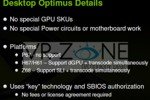 nvidia_desktop_optimus_s.jpg
