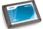 crucial_m4_ssd_s.jpg