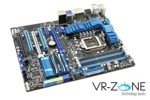 asus_p8z68-v_pro_s.jpg