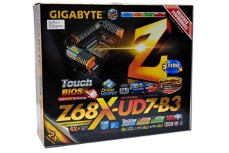 gigabyte_z68x-ud7-b3.JPG
